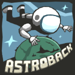 Astroback