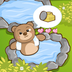 Bear Spa