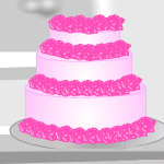 Cake Decorate