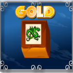 GoldCompiler